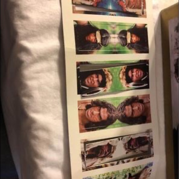 Ultimate Quest game only (no CD roms included )Adventure and Strategy game - Picture 6 of 9